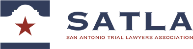 San Antonio Trial Lawyers Association