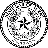 Texas Bar