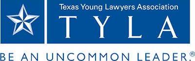 Texas Young Lawyers Association