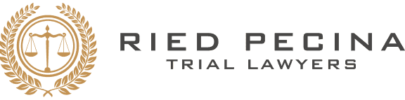 Ried Pecina Trial Lawyers