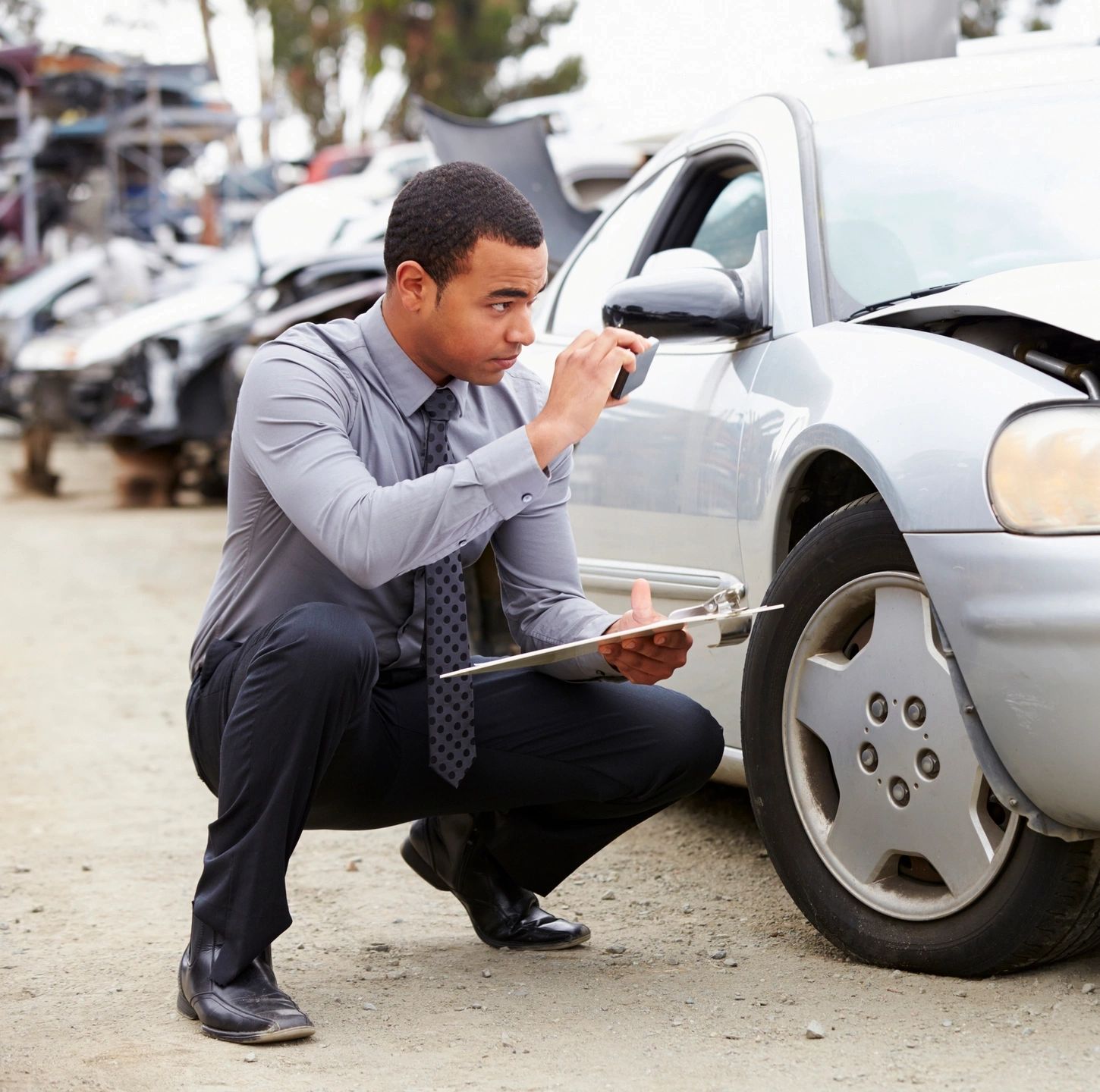  Leon Valley Car Accident Lawyers