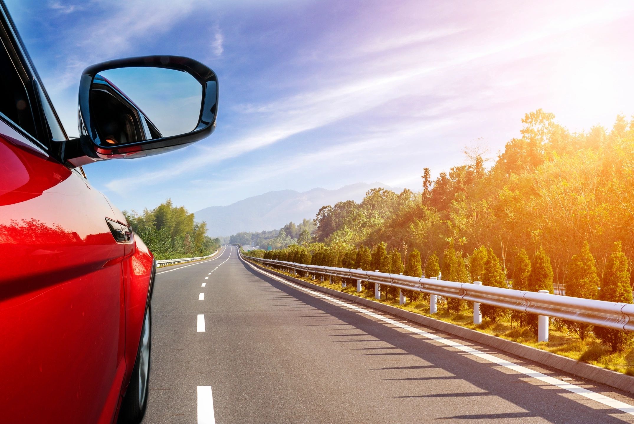 Fair Oaks Ranch Car Accident Attorneys