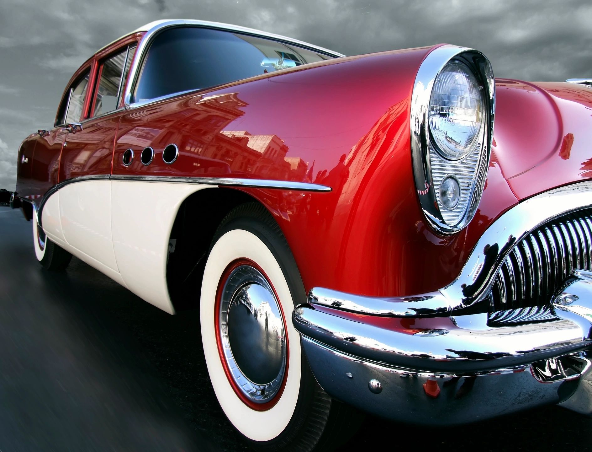 Car Accidents Lawyers In Bandera, TX