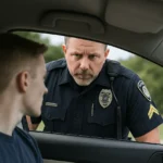 Leon Valley, TX-ALR Hearing Lawyers