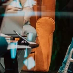 Catastrophic Injuries