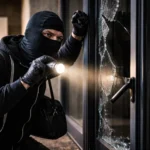 Is Stealing a Felony in Texas?