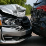 abogados-accidentes-brownsville-area-hero