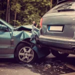 alton-car-accident-brownsville-area-hero