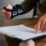 bg-other-injury-claims