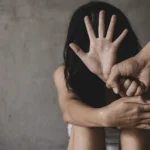 brownsville-assault-attorney-area-hero