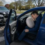 Airbags and Safety Statistics: What Brownsville Crash Victims Should Know