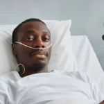 brownsville-catastrophic-injury-area-hero