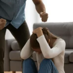 brownsville-simple-assault-attorney-area-hero