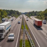 Bus Accident Lawyers