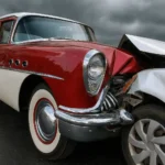 Car Accidents Lawyers In Bandera, TX
