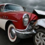 Car Accidents Lawyers In Bandera, TX