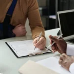 Faulty Equipment Lawyers