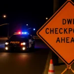 fourth-dwi-defense-leon-valley-area-hero