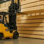 forklift accidents