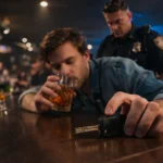 Legal Limit for Alcohol in Texas