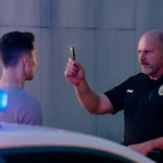 Leon Valley, TX- DWI and DUI Lawyers