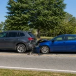 Leon Valley Crash Statistics: 2025 Data and High-Risk Roads