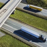 Leon Valley- Truck Accident Lawyers