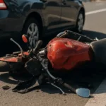 Motorcycle Accident Lawyers