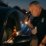 San Antonio Fourth DWI Defense Attorney