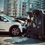 Injury Law Firm for Harlingen T-Bone Car Wrecks Fights for Your Rights