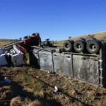 san-antonio-truck-accident-area-hero