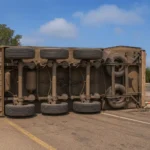 san-antonio-truck-rollover-area-hero