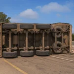 san-antonio-truck-rollover-area-hero