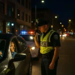 San Antonio, TX First‑Time DWI Defense Attorney