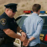 San Antonio, TX Second DWI Defense Lawyer