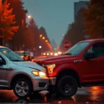 san-benito-stop-sign-area-hero