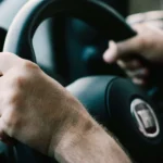 steering-wheel-dwi-dui