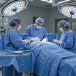 My Doctor Recommended Surgery, but I Haven’t Decided. How Does That Affect My Injury Case?