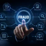 Texas Common Law Fraud Elements: A Legal Overview