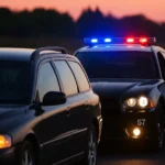 third-dwi-offense-leon-valley-area-home