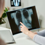 understanding-compensation-hero-img